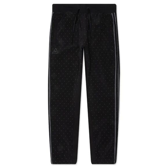 Adidas Originals Pharrell Williams Reflective Track Pants